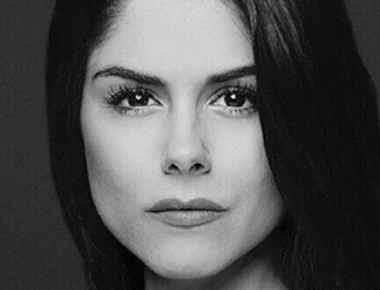 Survivor: Η παίκτρια που «ανάβει... φωτιές»! (φωτο)